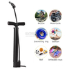 Mini Pump-BQC-214-Eastek