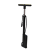Hand Pump-BQB-510-Eastek