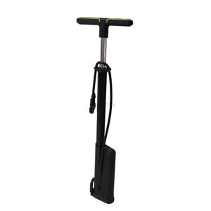 Hand Pump-BQB-510-Eastek
