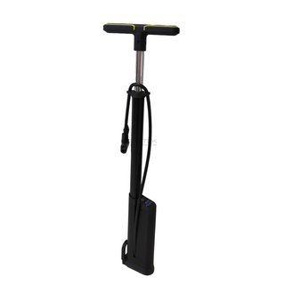 Hand Pump-BQB-510-Eastek