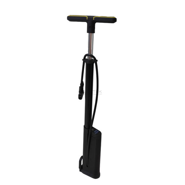 Hand Pump-BQB-510-Eastek