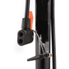 Hand Pump-BQB-512-Eastek