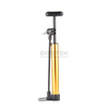 Hand Pump-BQB-400-Eastek