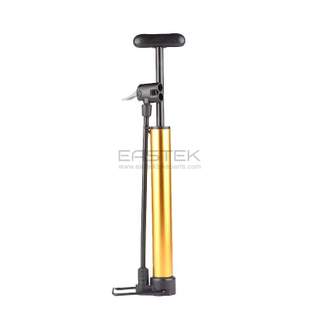 Hand Pump-BQB-400-Eastek