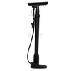 Hand Pump-BQB-511-Eastek