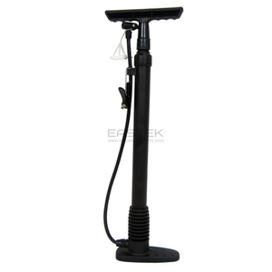 Hand Pump-BQB-511-Eastek
