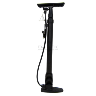Hand Pump-BQB-511-Eastek