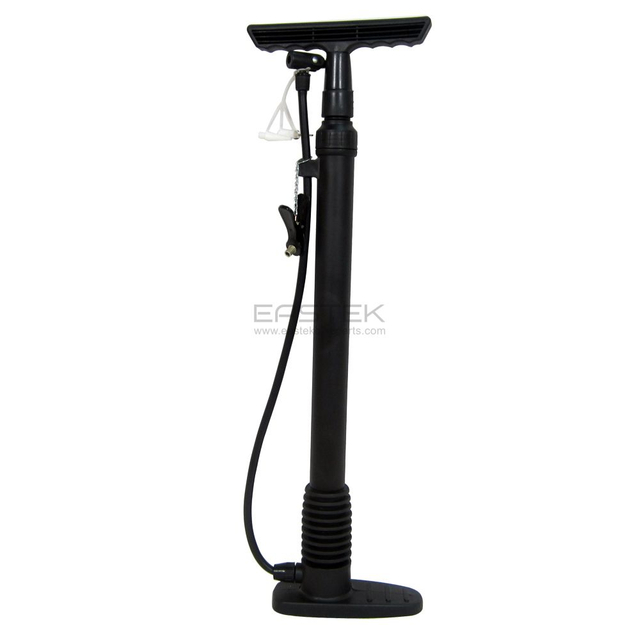 Hand Pump-BQB-511-Eastek
