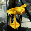Water Bottle -BPE-037-EASTEK