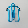 Water Bottle -BPE-033-EASTEK