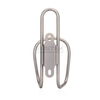 Water Bottle -BPE-036-EASTEK