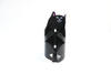 Water Bottle -BPE-030-EASTEK