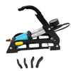Foot Pump-BQA-501-Eastek
