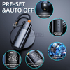 Electric Pump-BQD-005-Eastek