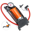 Foot Pump-BQA-007-Eastek