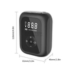 Electric Pump-BQD-006-Eastek