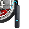 Electric Pump-BQD-004-Eastek