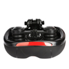 Classic Saddle-BGB-102-Eastek