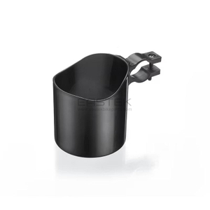 Water Bottle -BPD-032-EASTEK