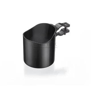 Water Bottle -BPD-032-EASTEK