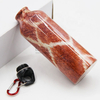 Water Bottle -BPC-002-EASTEK
