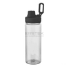 Water Bottle -BPA-010-EASTEK