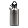 Water Bottle -BPC-001-EASTEK