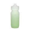 Water Bottle -BPA-006-EASTEK