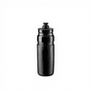 Water Bottle -BPA-009-EASTEK