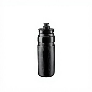 Water Bottle -BPA-009-EASTEK