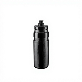 Water Bottle -BPA-009-EASTEK