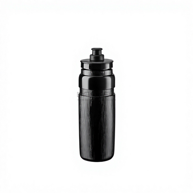 Water Bottle -BPA-009-EASTEK