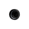 Water Bottle -BPB-051-EASTEK