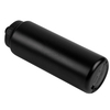 Water Bottle -BPA-002-EASTEK