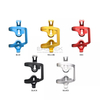 Water Bottle -BPE-040-EASTEK