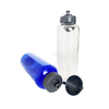 Water Bottle -BPA-004-EASTEK