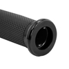 Grip-BGU-005-Eastek