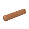 Grip-BGU-002-Eastek
