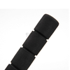 Grip-BGU-407-Eastek