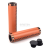 Grip-BGU-602-Eastek