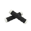 Grip-BGU-200-Eastek