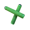 Grip-BGU-014-Eastek