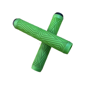 Grip-BGU-014-Eastek