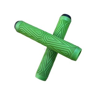 Grip-BGU-014-Eastek