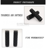 Grip-BGU-003-Eastek