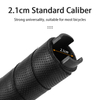 Grip-BGU-603-Eastek