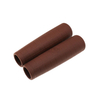Grip-BGU-010Eastek