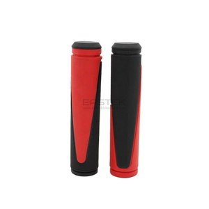 Grip-BGU-201-Eastek