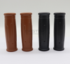 Grip-BGU-004-Eastek