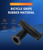 Grip-BGU-007-Eastek